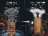 Chuvalchangli kondensator va Shell-va-Tube kondensatori: qaysi biri sizning i...